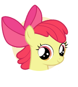 File:Apple Bloom Seapony portrait.png