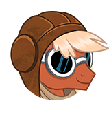 File:Balloon Pilot Pony portrait.png