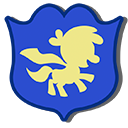 File:Cutiemark Default.png