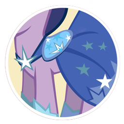 File:Night Sky Body.png