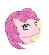 File:Blossom portrait.png