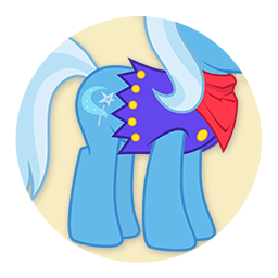 File:Burglar Trixie Silver Body.png