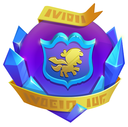 File:Cutie Re-Mark- Lunaverse.png