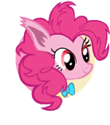 File:Drinkie Pie portrait.png