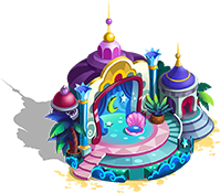 File:Fantastique Theatre.png