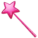 File:Magic Stick Token.png