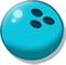 File:Bowling Ball product.png