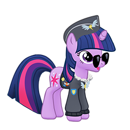 File:Cpt. Twilight outfit.png