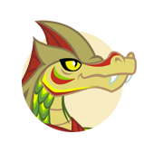 File:Imperial Snake portrait.png