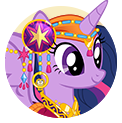 File:Shire Lanka Twilight Sparkle portrait.png