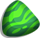 File:Glowpaz Shard product.png