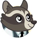 File:Smoky portrait.png