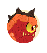 File:Baby Cherufe portrait.png