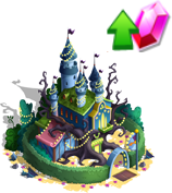 File:Chaos Roadhouse.png