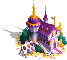 Fedora Felt's Boutique.png