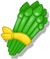 File:Asparagus product.png