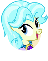 File:Crystal Chalice Trader portrait.png