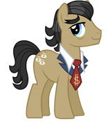 File:Filthy Rich 2d.png