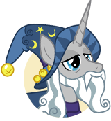 File:Starswirl the Bearded portrait.png