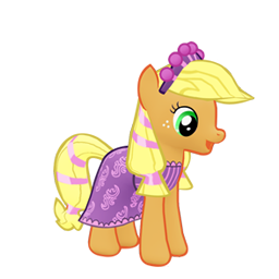 File:Big City Jack outfit.png