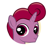 File:Eager Unicorn Student portrait.png