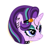 File:Edgy Starlight Glimmer portrait.png