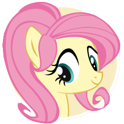 File:Flights of Fancy Mane.png