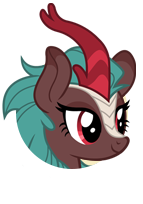 File:Kirin Friendship Student portrait.png