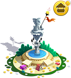 File:Wondrous Wishing Well.png