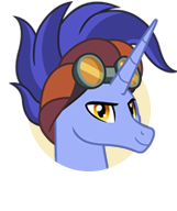 File:Hoo'Far portrait.png