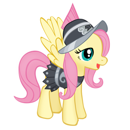 File:Private Pansy outfit.png