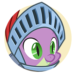 File:Stalwart Knight Spike Platinum Head.png