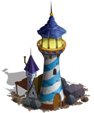 File:Lighthouse.png