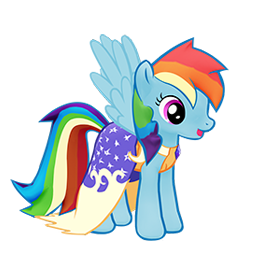 File:Rainbow Ball outfit.png