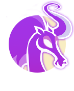 File:Reformed Windigo portrait.png