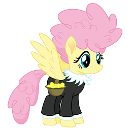 File:Seabreeze Cosplay Platinum outfit.png