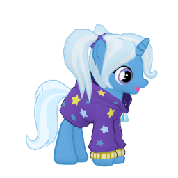 File:Babysitter Trixie Outfit.png
