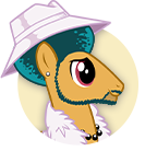 File:Groovy Stallion portrait.png