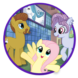 File:The Bashful Barber outro.png