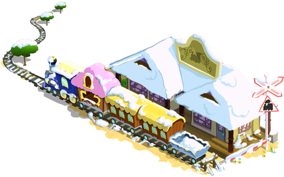 File:Train Station Winter.png