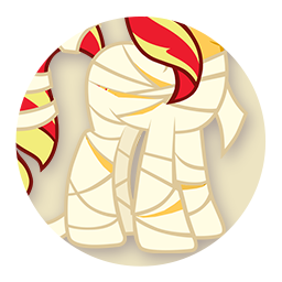 File:Nightmare Night Sunset Shimmer Silver Body.png