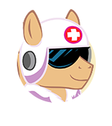 File:Paramedic Pony portrait.png