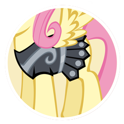 File:Private Pansy Body.png