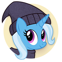 File:Burglar Trixie Platinum Head.png