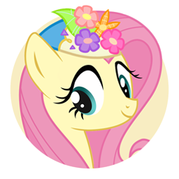 File:Camera Shy Mane.png