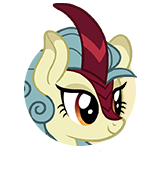 File:Chatty Future Kirin portrait.png