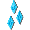 File:Cutiemark Rarity.png