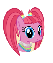 File:Ecstatic Dancer portrait.png