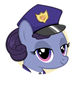 File:Rough Diamond portrait.png