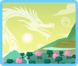 File:Ancient Beauty background.png